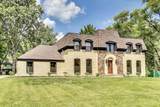151 Whitehall Court - Photo 2
