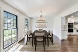 151 Whitehall Court - Photo 13