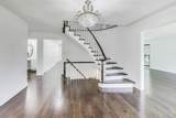 151 Whitehall Court - Photo 3