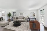 151 Whitehall Court - Photo 4