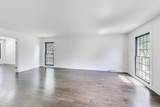 151 Whitehall Court - Photo 5