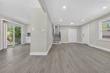 21706 Gailene Avenue - Photo 3