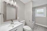 21706 Gailene Avenue - Photo 8