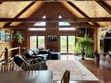 3468 Spring Creek Drive - Photo 2