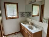 3468 Spring Creek Drive - Photo 11
