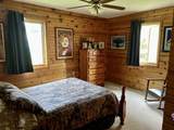 3468 Spring Creek Drive - Photo 13
