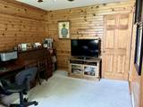 3468 Spring Creek Drive - Photo 15