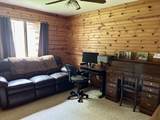 3468 Spring Creek Drive - Photo 16