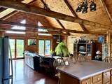 3468 Spring Creek Drive - Photo 3