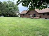 3468 Spring Creek Drive - Photo 26