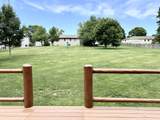 3468 Spring Creek Drive - Photo 28