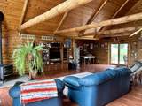 3468 Spring Creek Drive - Photo 4