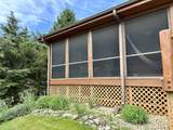3468 Spring Creek Drive - Photo 31