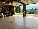 3468 Spring Creek Drive - Photo 35