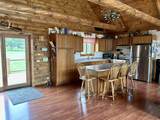 3468 Spring Creek Drive - Photo 5