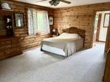 3468 Spring Creek Drive - Photo 10