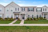 10425 Freedom Way - Photo 1