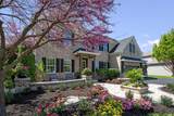 26814 Basswood Circle - Photo 1