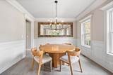 26814 Basswood Circle - Photo 12