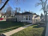 9301 Raymond Avenue - Photo 1