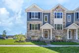 1269 Foxglove Drive - Photo 1