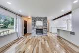 915 Carol Avenue - Photo 4