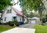 825 Swift Avenue - Photo 1
