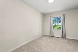 1598 Elder Drive - Photo 17