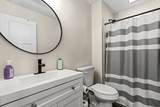1598 Elder Drive - Photo 18
