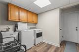 1598 Elder Drive - Photo 19
