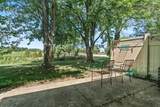 1598 Elder Drive - Photo 20