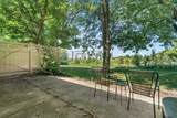 1598 Elder Drive - Photo 21
