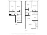 1598 Elder Drive - Photo 22
