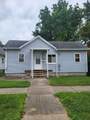 707 Kent Street - Photo 1