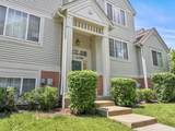1329 New Haven Drive - Photo 1
