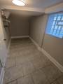 7017 Hermitage Avenue - Photo 19