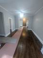 7017 Hermitage Avenue - Photo 25