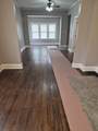 7017 Hermitage Avenue - Photo 27