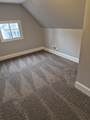 7017 Hermitage Avenue - Photo 30