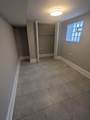7017 Hermitage Avenue - Photo 4