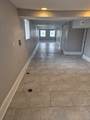 7017 Hermitage Avenue - Photo 31