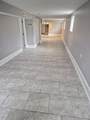 7017 Hermitage Avenue - Photo 32