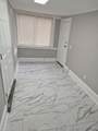 7017 Hermitage Avenue - Photo 33