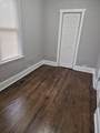 7017 Hermitage Avenue - Photo 34