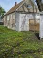 7017 Hermitage Avenue - Photo 36