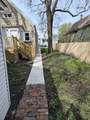 7017 Hermitage Avenue - Photo 38
