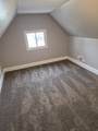 7017 Hermitage Avenue - Photo 44