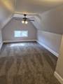 7017 Hermitage Avenue - Photo 45