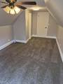 7017 Hermitage Avenue - Photo 46