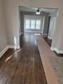 7017 Hermitage Avenue - Photo 47